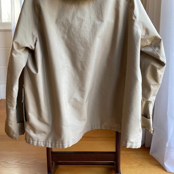 Orvis Wading Jacket - Picture 10 of 10